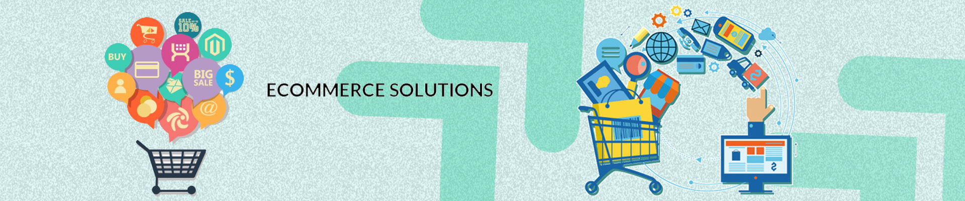 Gemini - Trading and Sourcing